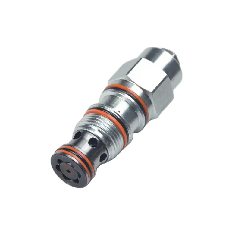 Sol Serie Rqeb Lwn A Prueba De Explosiones Buy Hidraulica Valvula De Solenoide Hidraulico De La Bomba De Valvula Solenoide De Bloque De Valvulas Hidraulicas Product On Alibaba Com