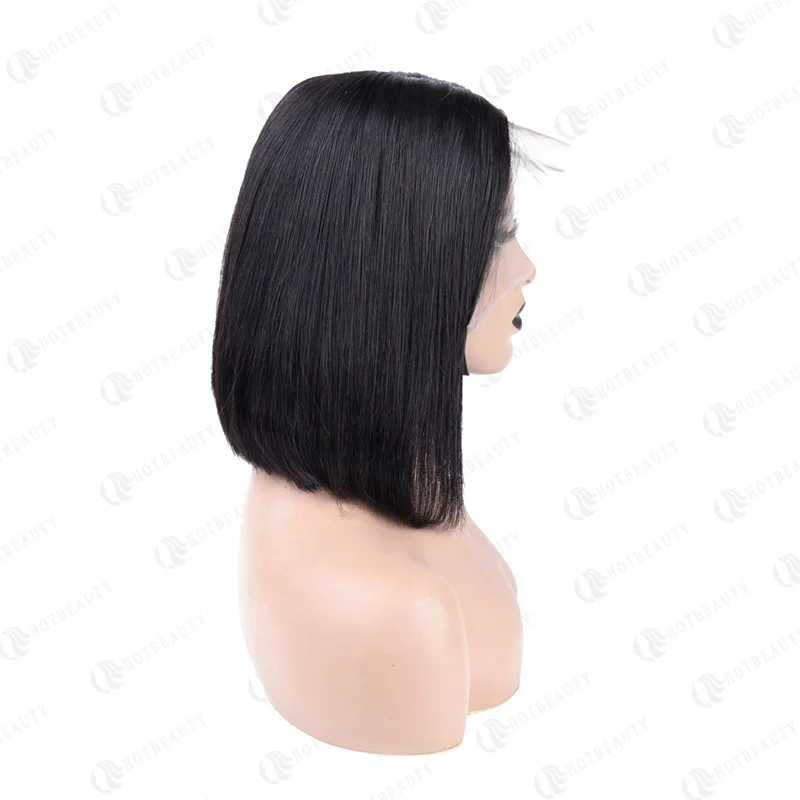XIN_6023.jpg