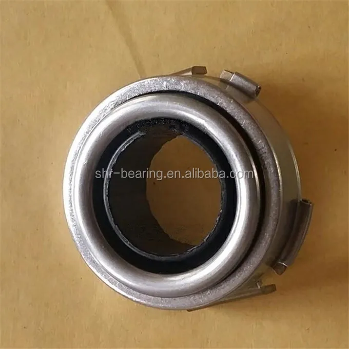 Clutch Release Bearing 44RCT2802.jpg