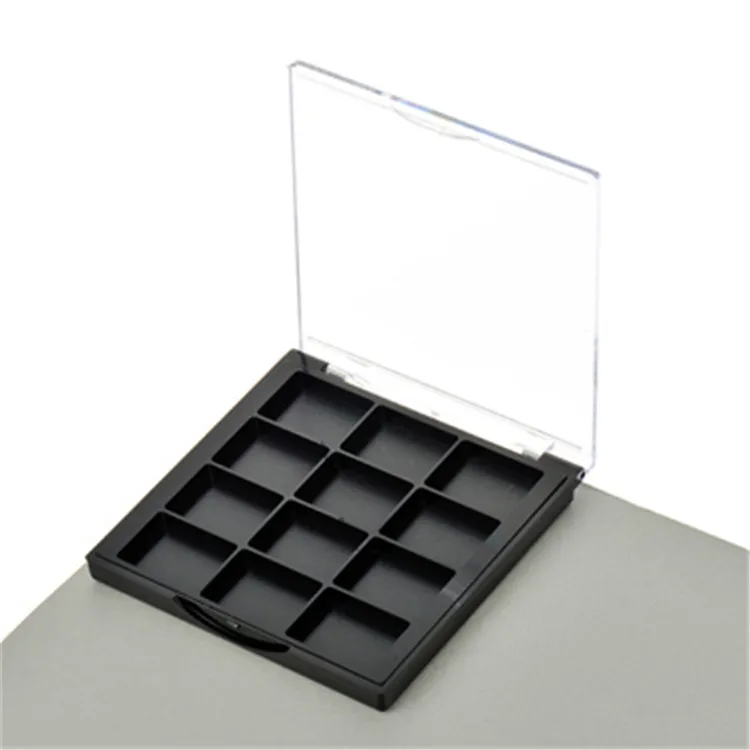 Y094-9EYESHADOW PALETTE.jpg