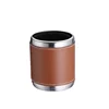 HOT SELLING stainless steel outer eva foam inner insulated can cooler