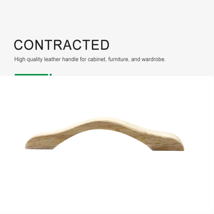 wood-handle_01.jpg