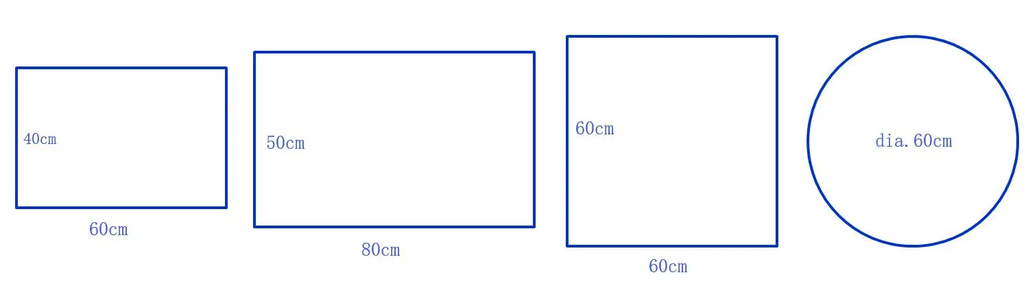 size.jpg