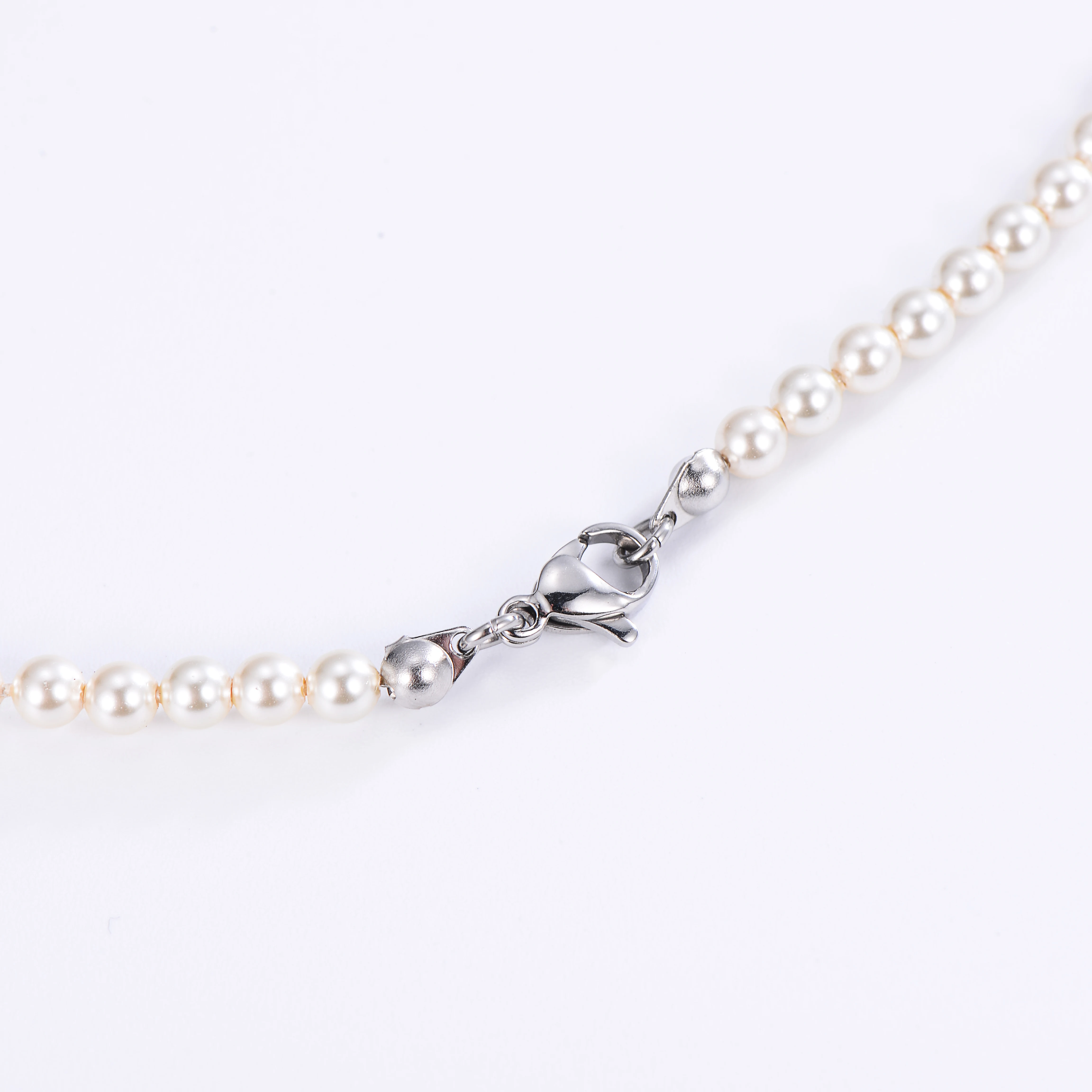 Year Necklace (3).jpg