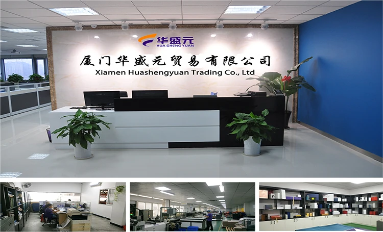 gift paper bag brown