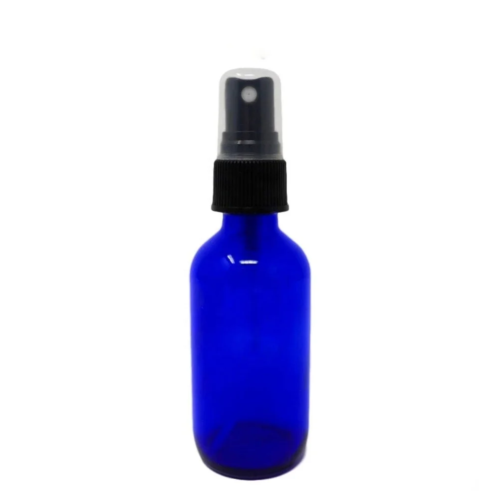 2_oz_blue_glass_spray_bottles_for_essential_oils_1000x.webp.jpg