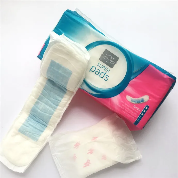 Me Time Feminine Hygiene American Disposable Maternity Best Sanitary