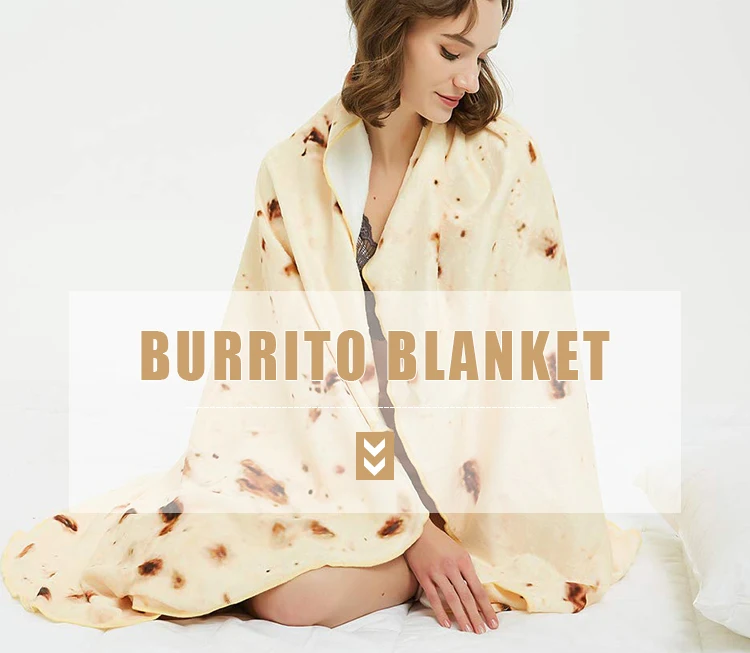 burrito-blanket_01