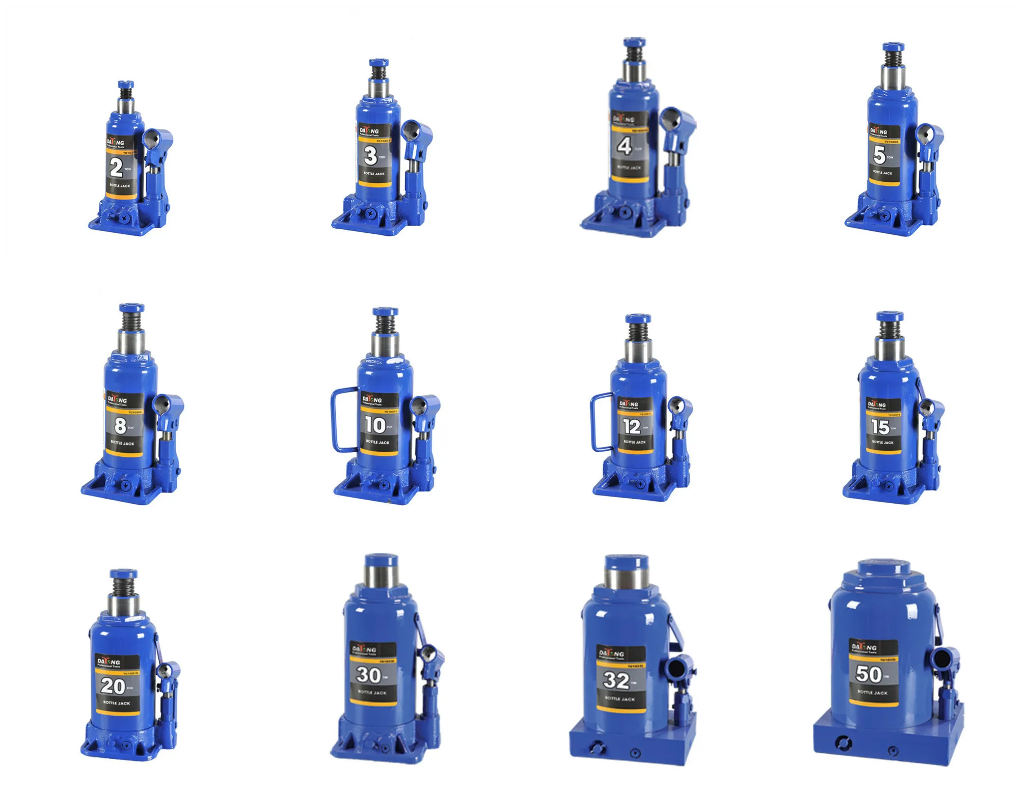 CE Bottle jack.jpg