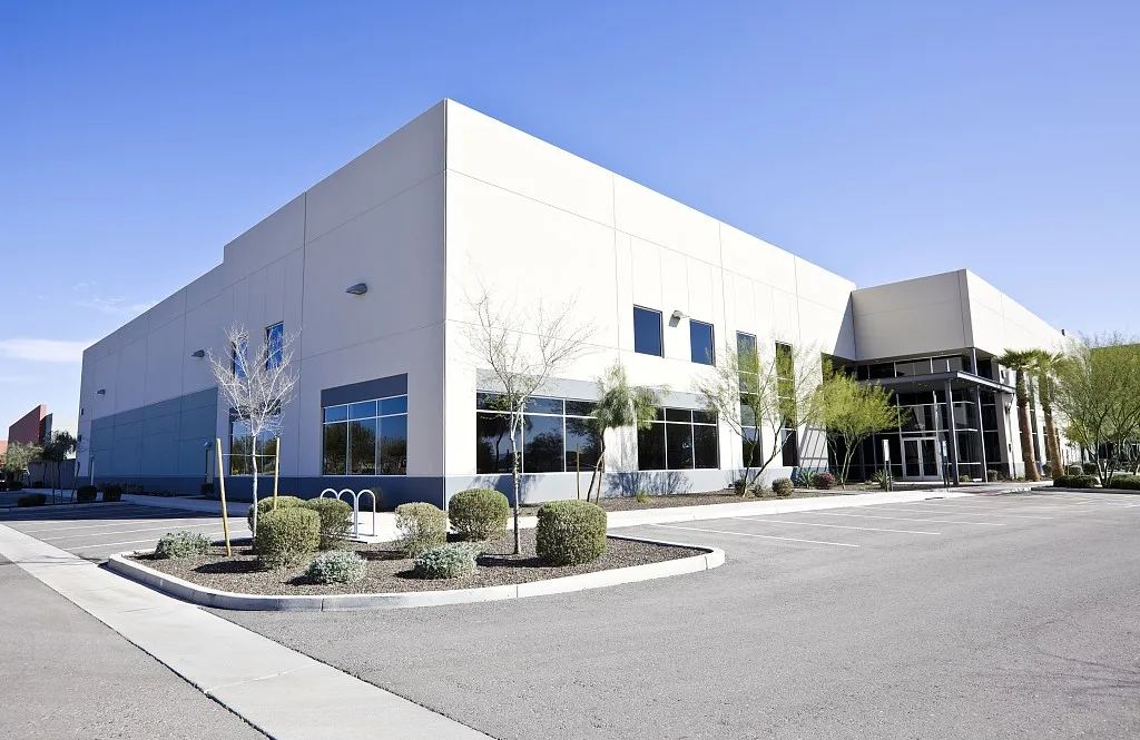 New design aluminium doors window types of aluminum doors sliding folding door