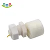 High Quality Low and High Position Sensor Water Oil Tank Float Level Switch