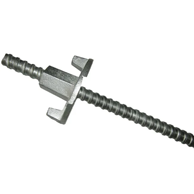 Stainless Steel Square A325 Threaded Nut Acme Thread Rod Buy Acme