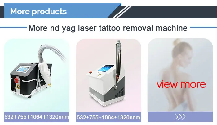 More-products.jpg