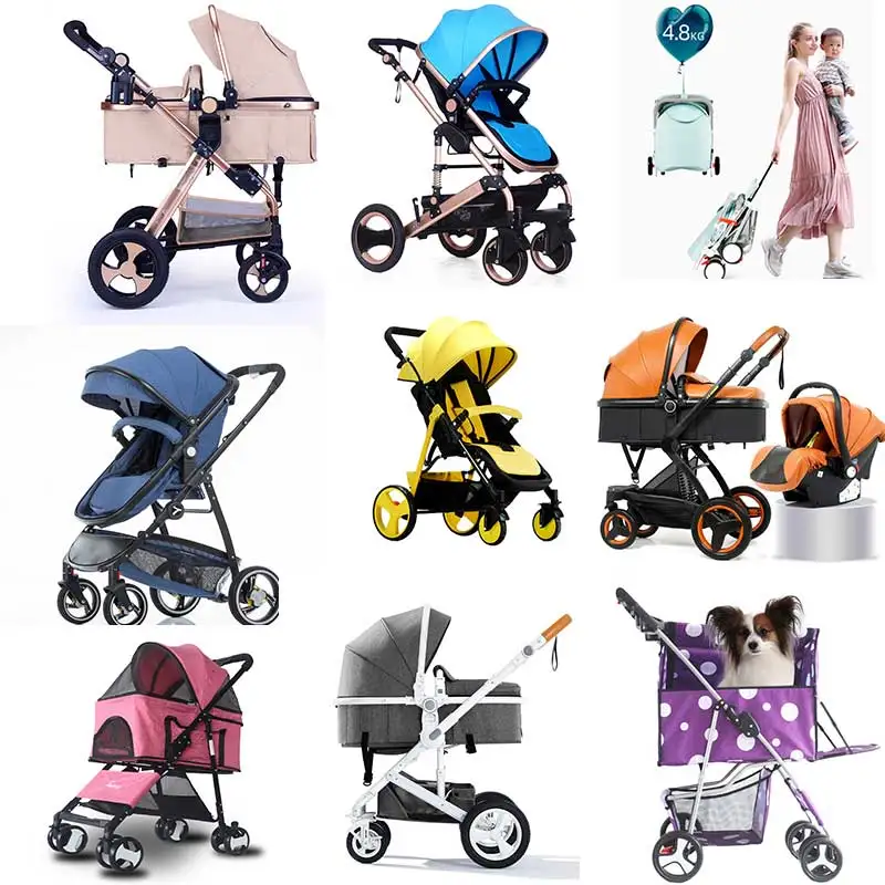 baby-stroller-3