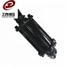 GONGLIANG ISO 9001 Cylinder For Hydraulic Press Machine Welcome to purchase