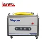 Reasonable price 1500w strong green laser technology star pointer laser