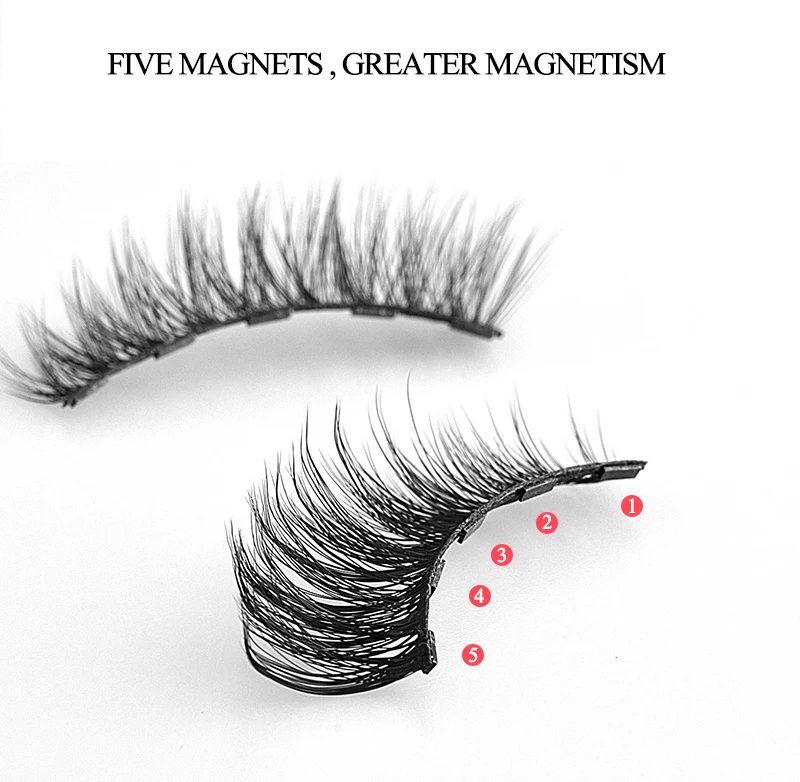 Magnetic-lashes-kit_07.jpg