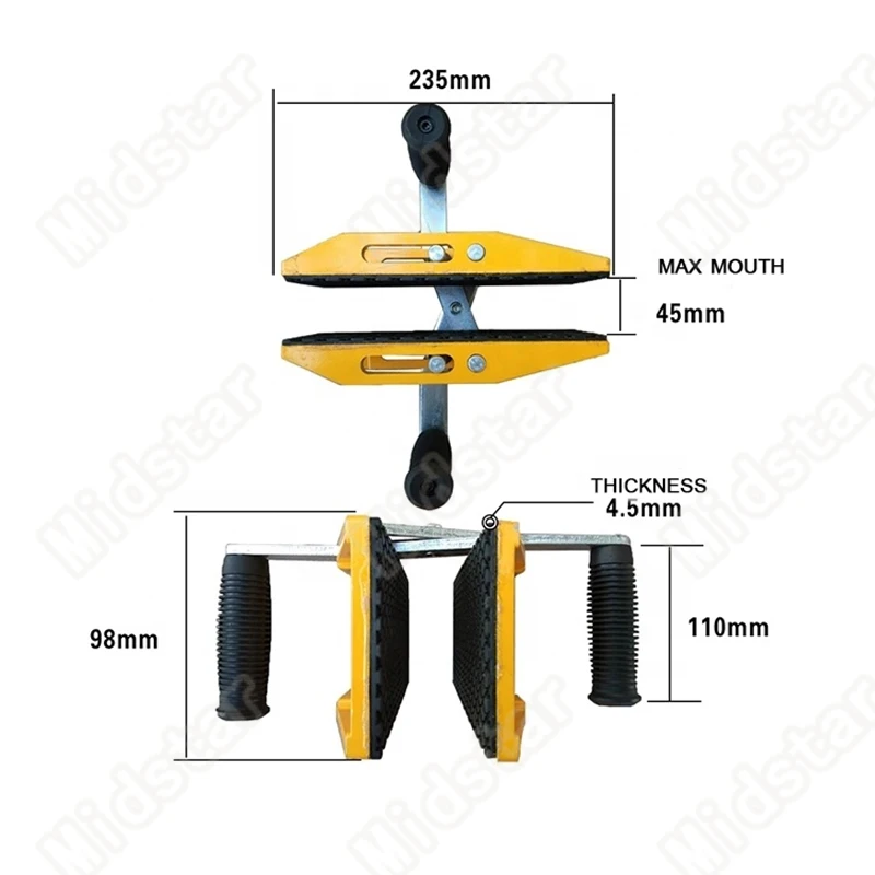 slab clamp details 3.jpg