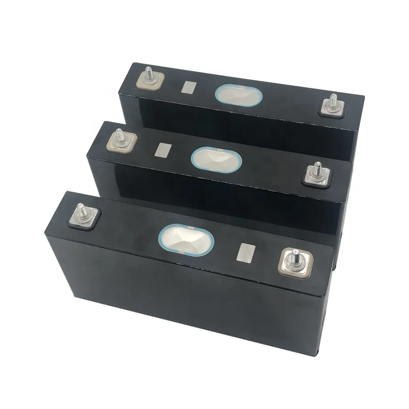 New Tafel Lithium Li Ion Grade A Battery Cell 3.7v 150ah 140ah 114ah