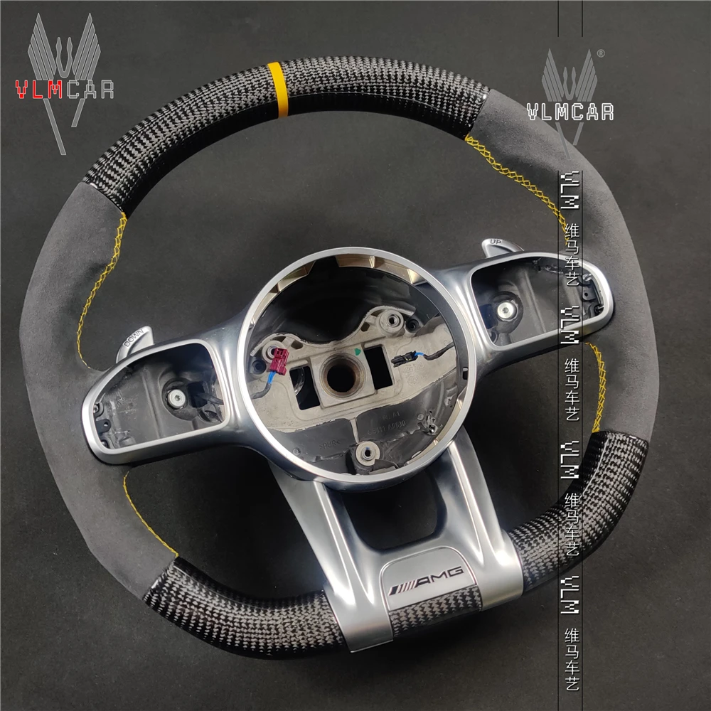 steering wheel   (3).jpg