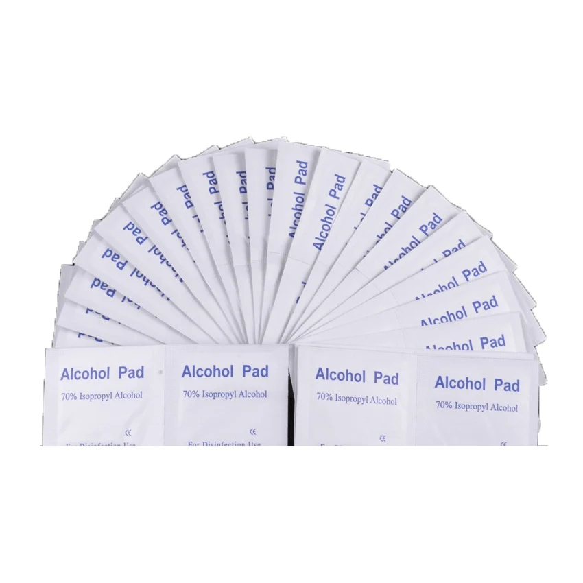 Alcohol-Wet-Wipes 02.jpg