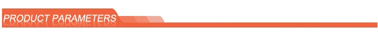 product parameters.jpg