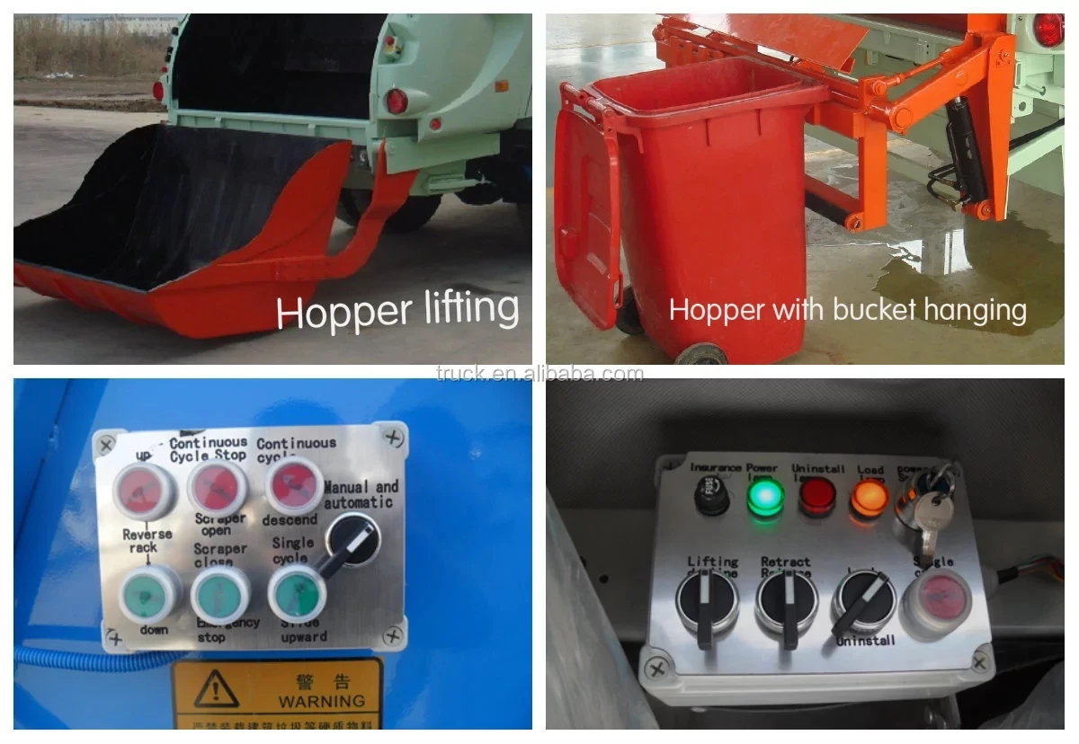 garbage truck (2).jpg