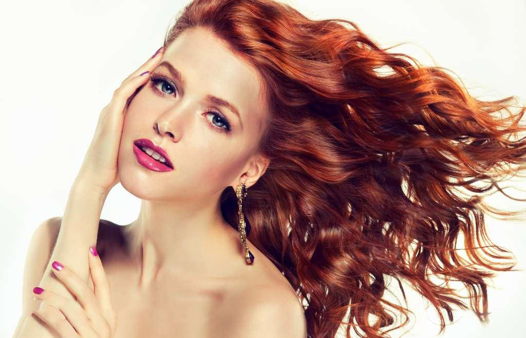 Professional Organic Cold Wave Hair Perm Lotion Natural Curly Hair Perm