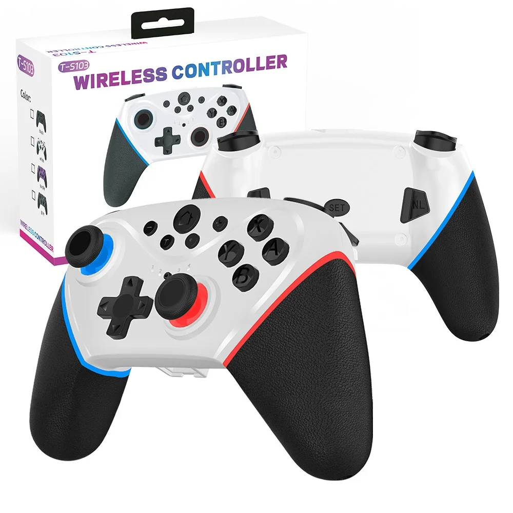 How to Enable Vibration on PC Game Controllers  A Practical Guide