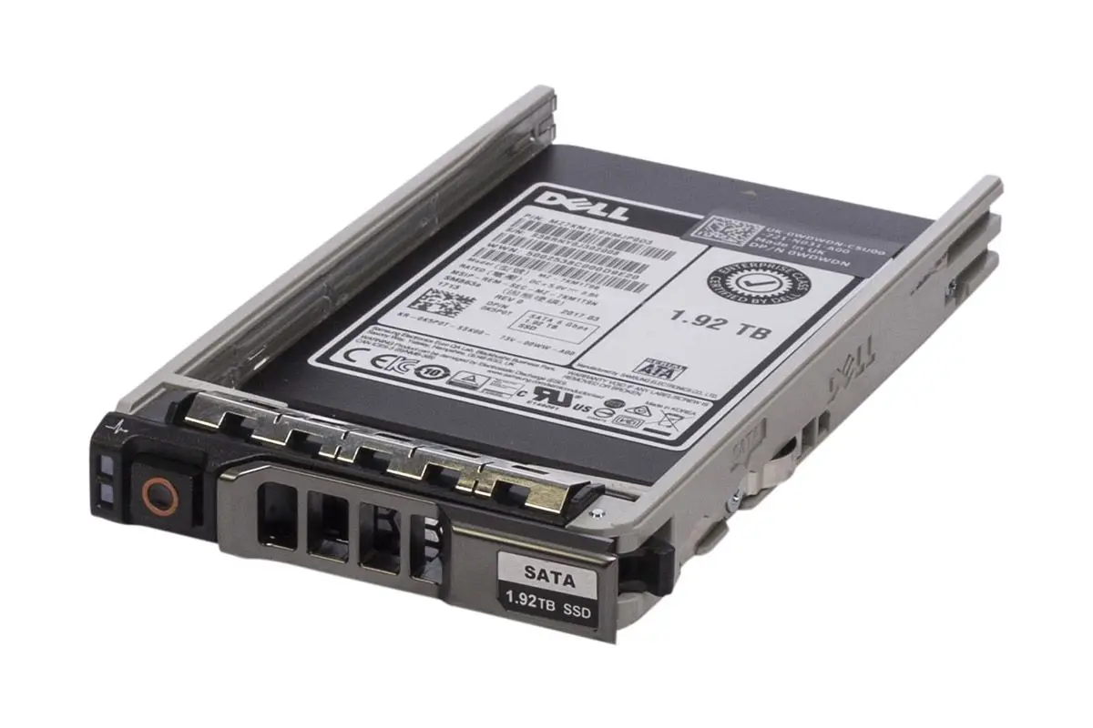 Ssd read intensive. Dell 1.92TB SSD SAS g14. 3,84tb SAS SSD. SAS SSD 2.5". SSD 6 ТБ.