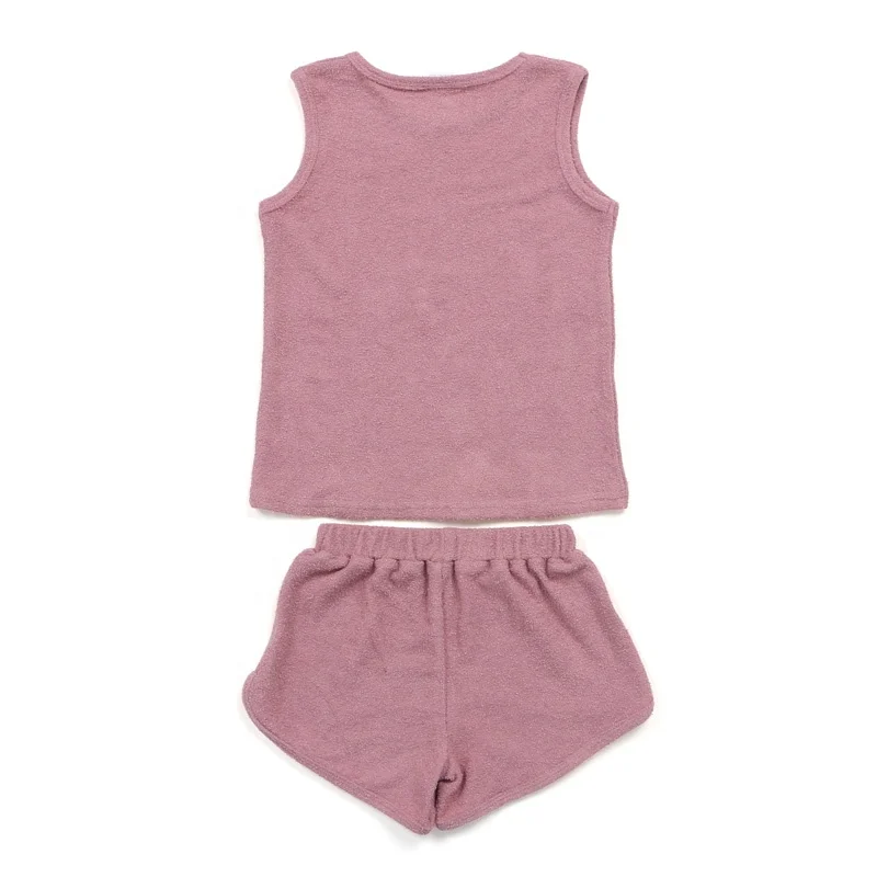 bulk baby girl clothes