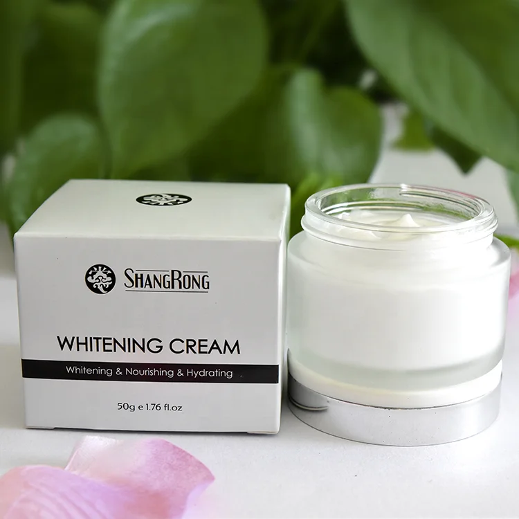 skin white cream for face