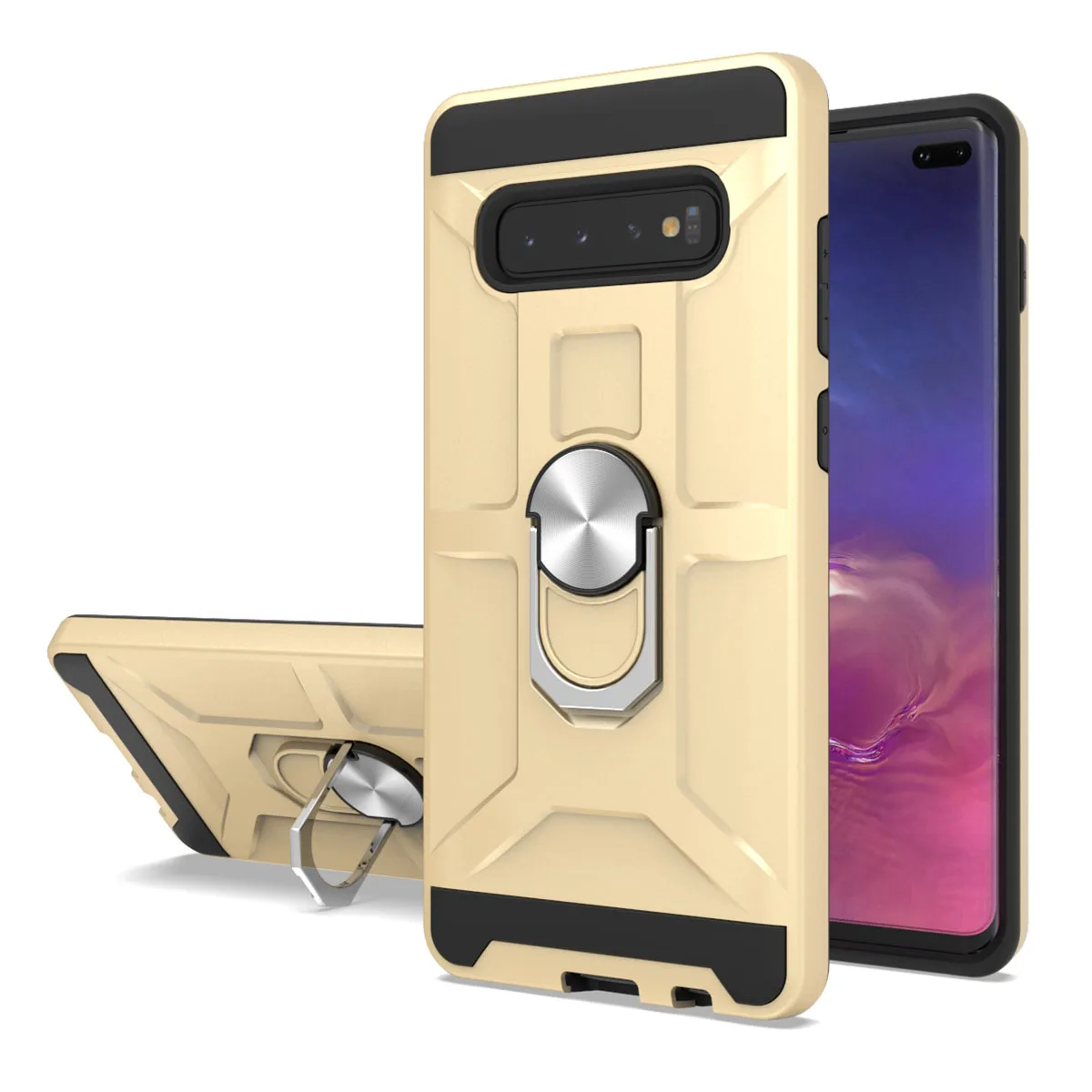 S10PLUS (2).jpg