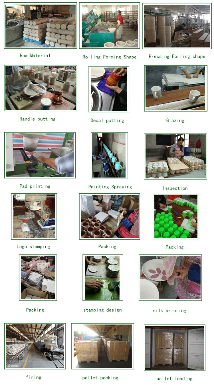 production process.jpg