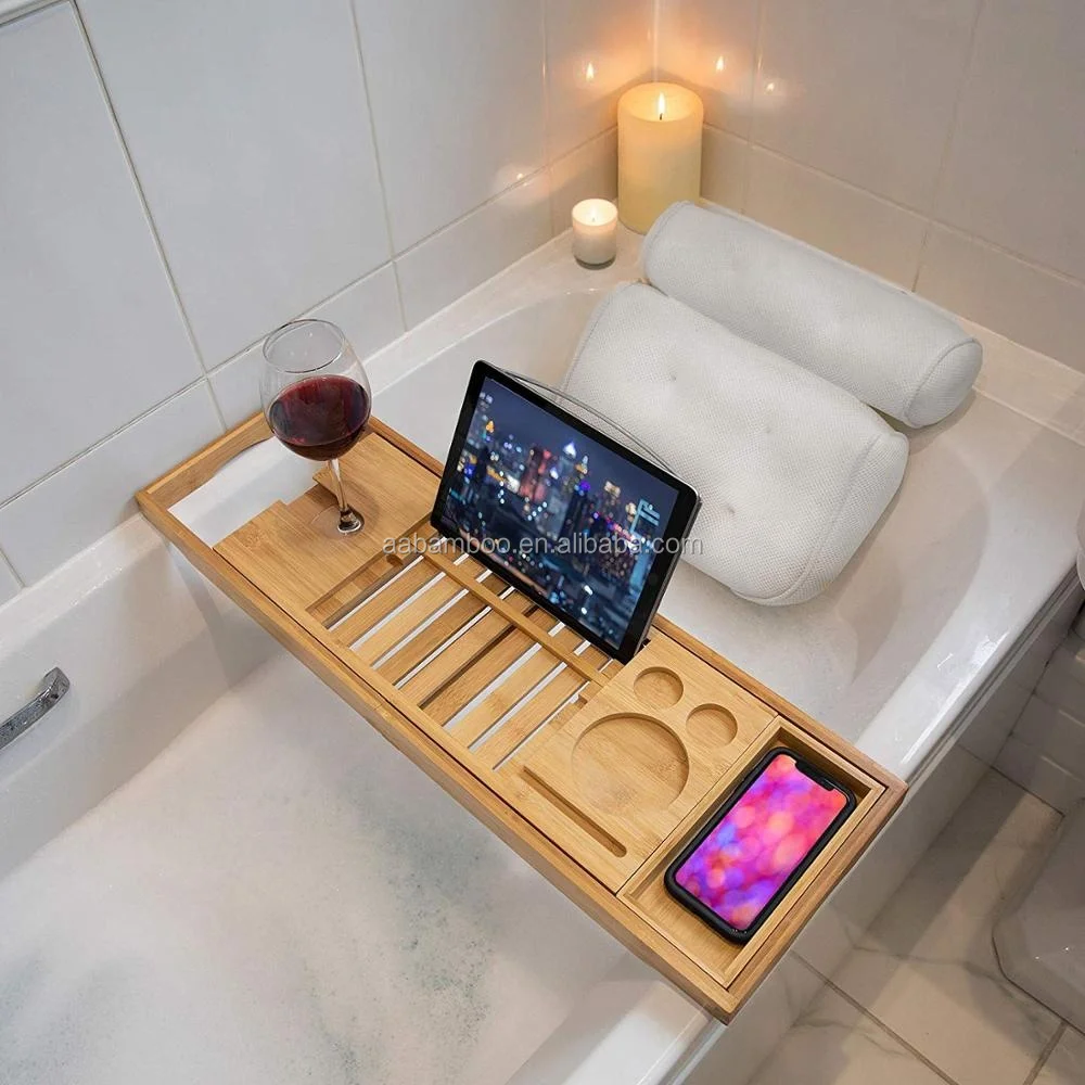 bath tray4