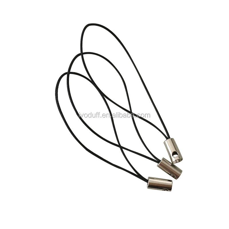 phone strap for sale (2)