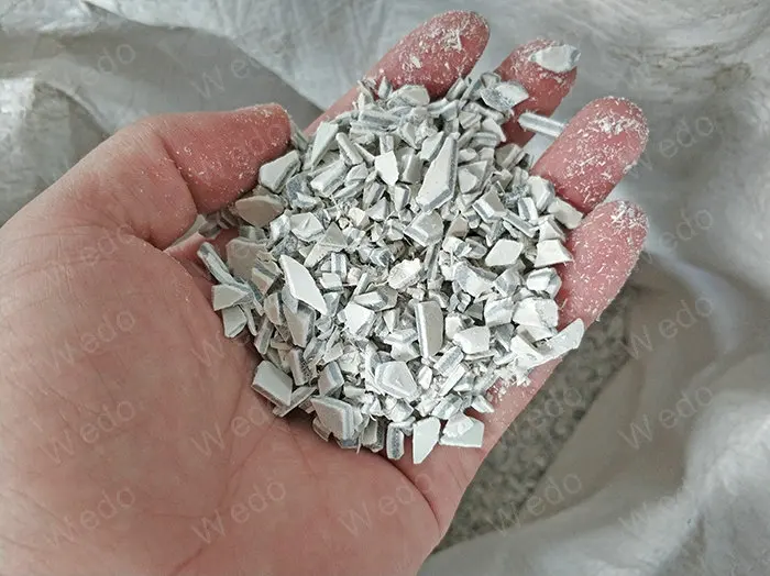 PVC pelletizing (8)