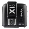 Godox X1C 2.4G Wireless LCD Single Flash Trigger Transmitter for DSLR Camera (X1T-C )