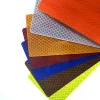 3m engineer grade egp reflective sheeting