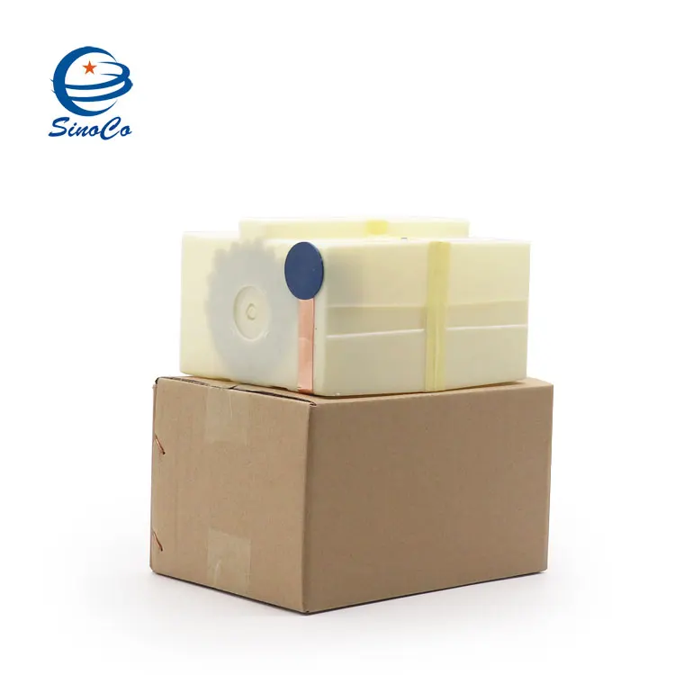 Portable Mini Toner Vacuum Cleaners For Vacuum The Copier Toner Or Dust Buy Vacuum Cleaners 3m