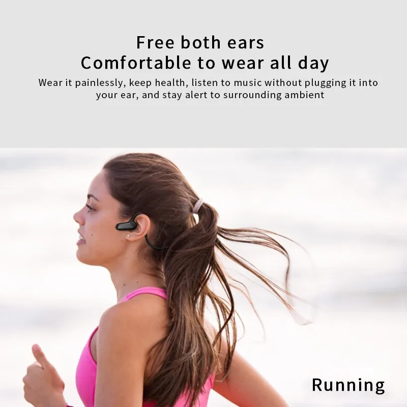 painless earphone (18).jpg