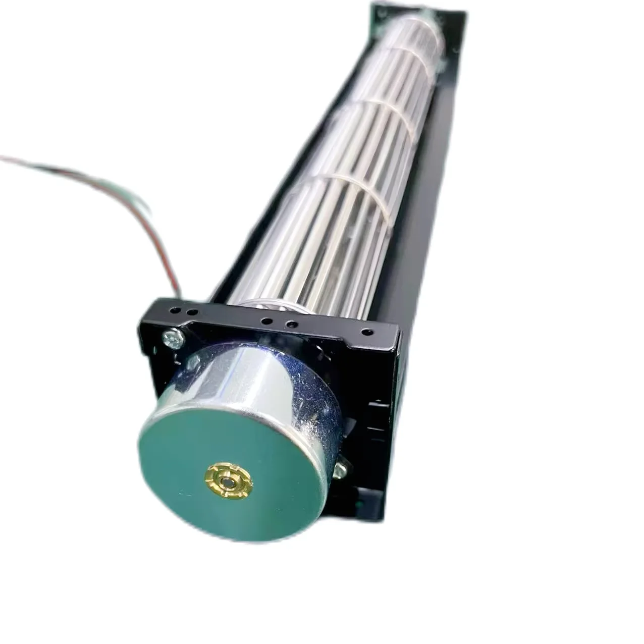 Split Air Conditioner, JEEK, HCD3029, 12v, 2700rpm - detail 2