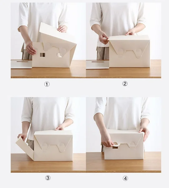 book holder6.jpg