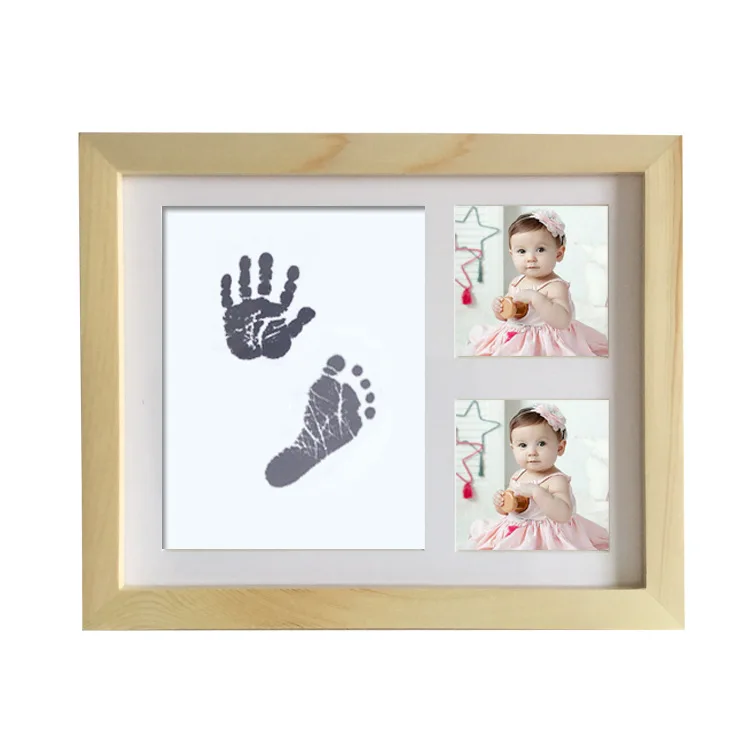 footprint frame (3)