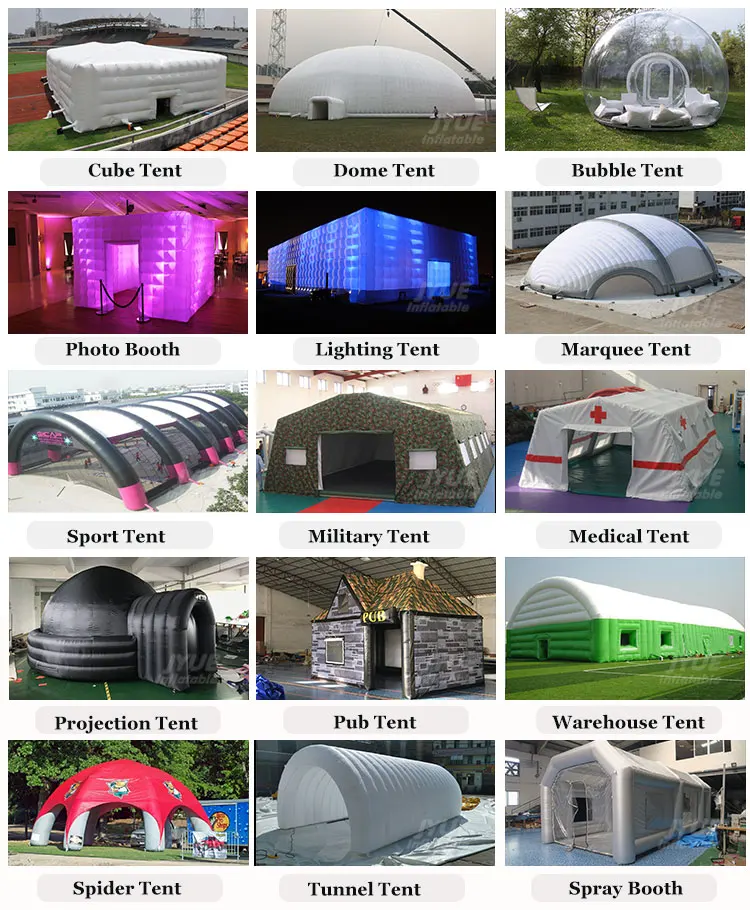 inflatable-tent