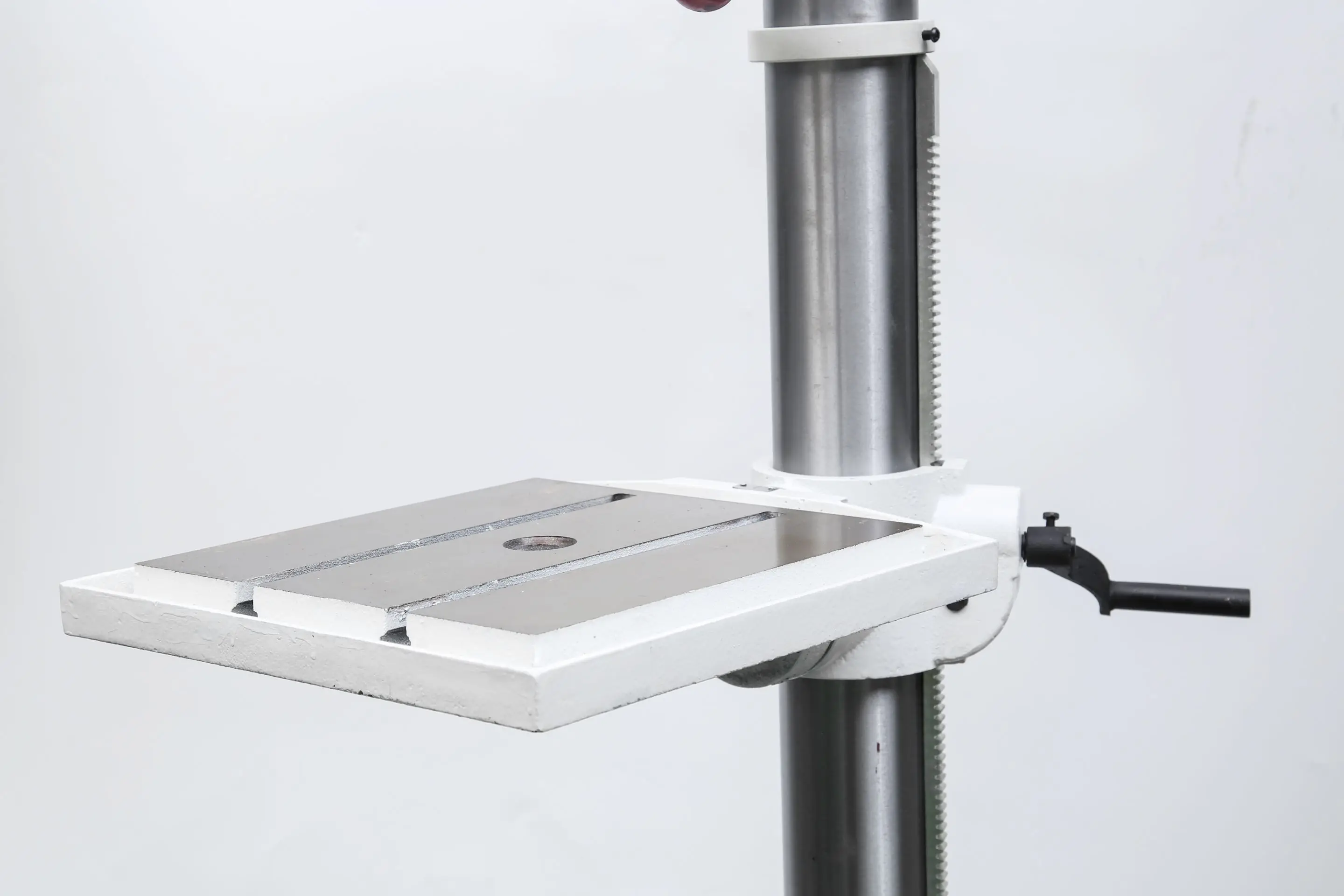 German Drill Press Bench Press Drill Drilling Machine Buy German