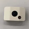 Portable Pen Touch Interactive Whiteboard Support 3 Ways Auto Calibration