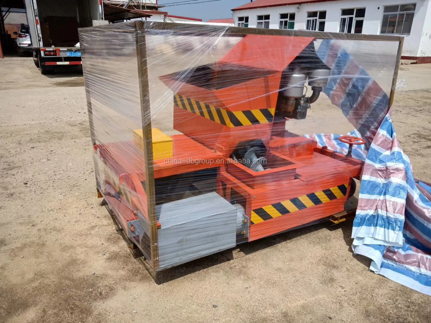 Landscape Curbing Machine For Sale Kerb Laying Machine Buy Cement