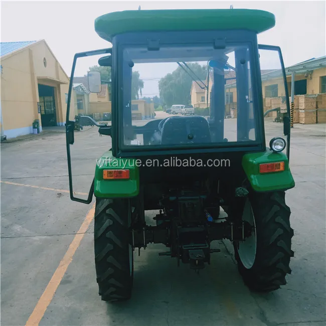 tractor 60 hp (73).jpg