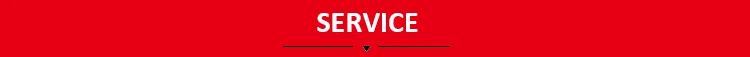 Service.jpg